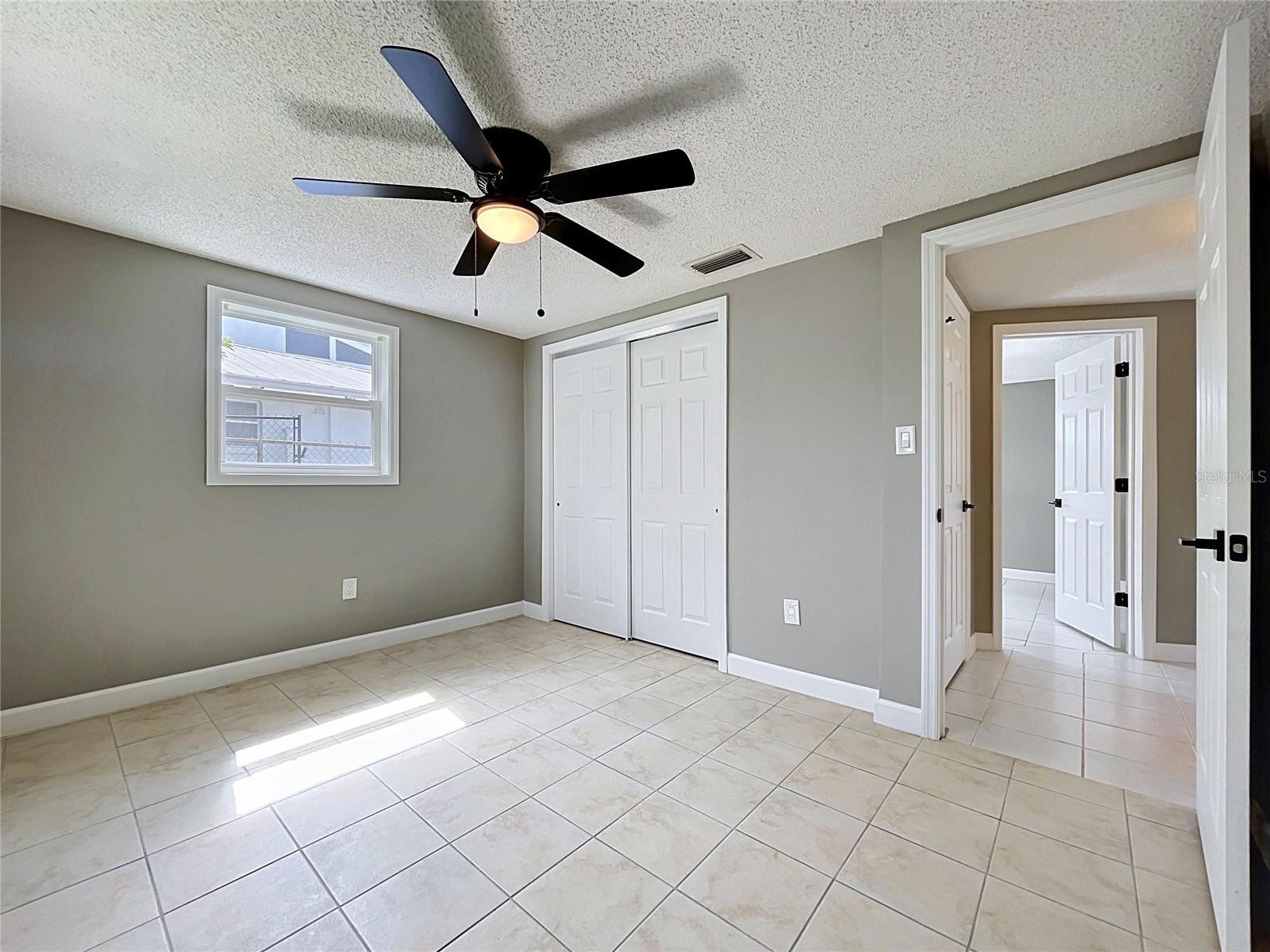 7513 HATTERAS DR — photo 36