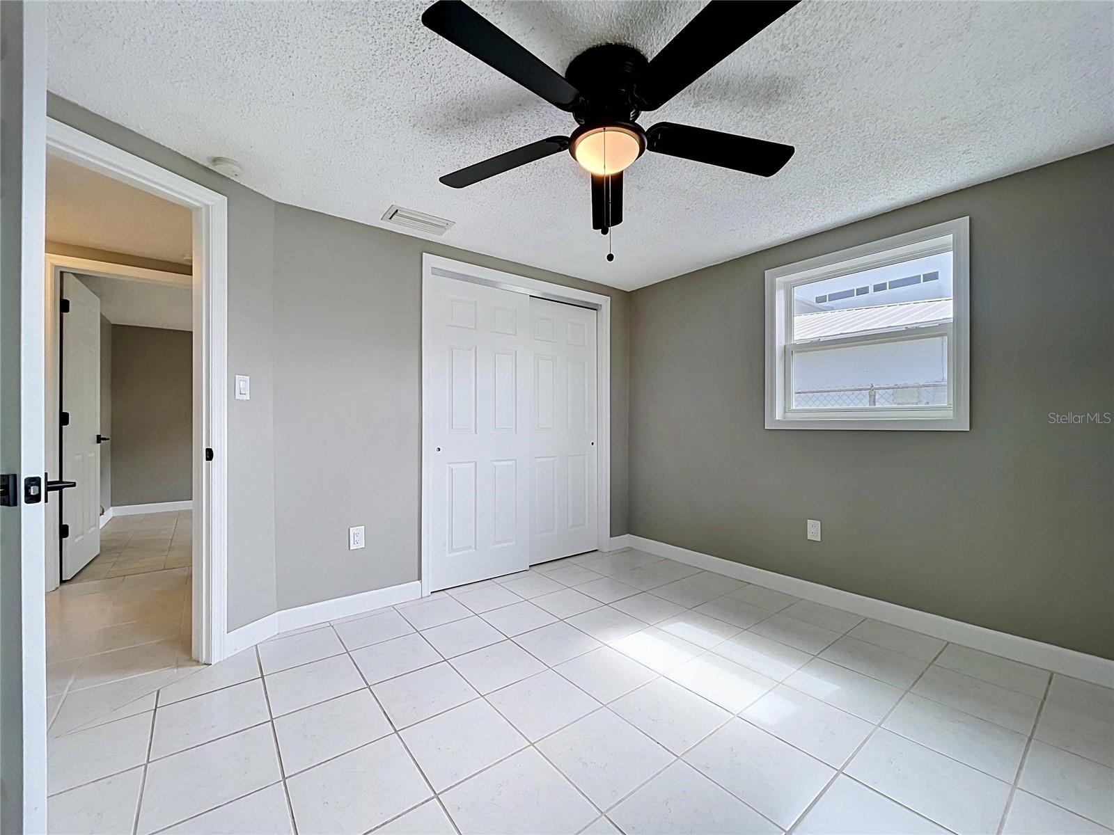 7513 HATTERAS DR — photo 35