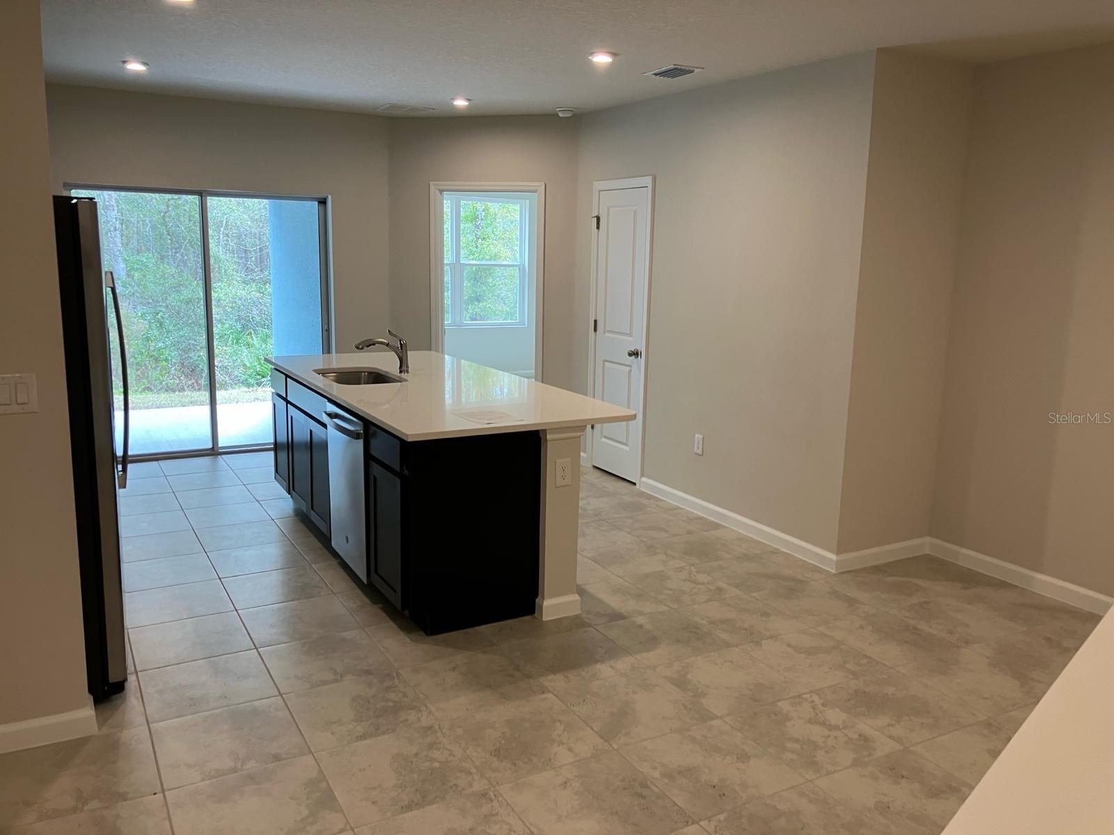 12250 GRIZZLY LN — photo 6