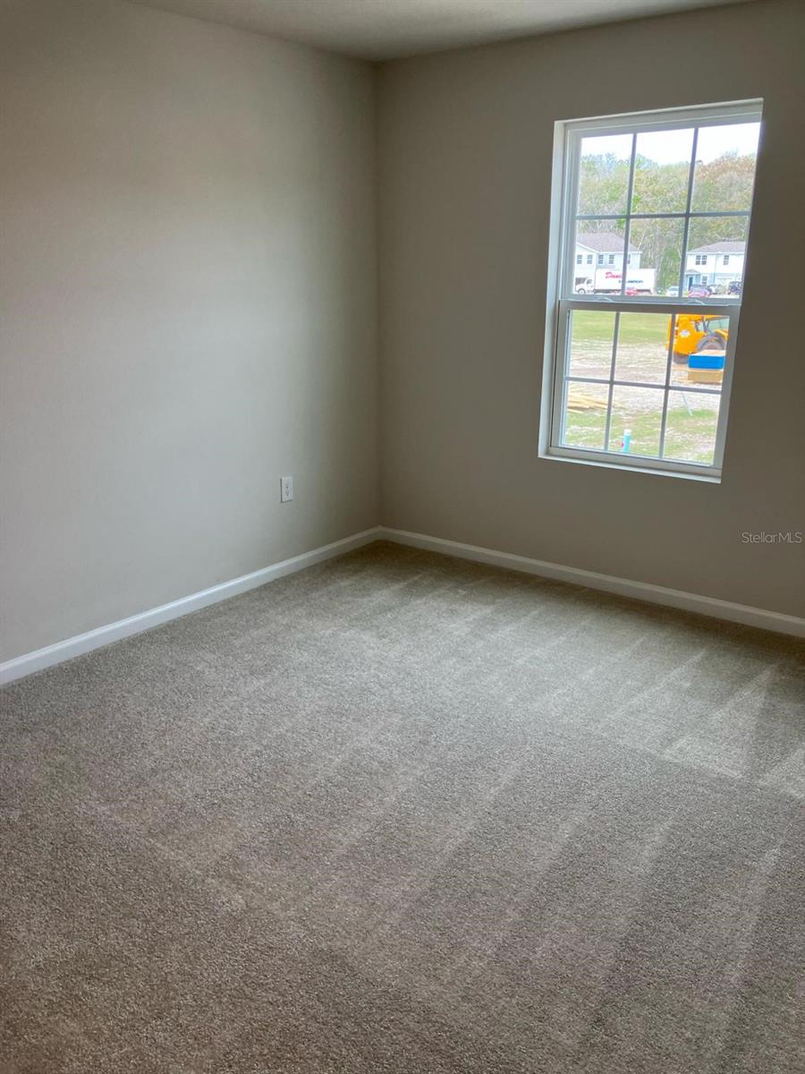 12250 GRIZZLY LN — photo 11