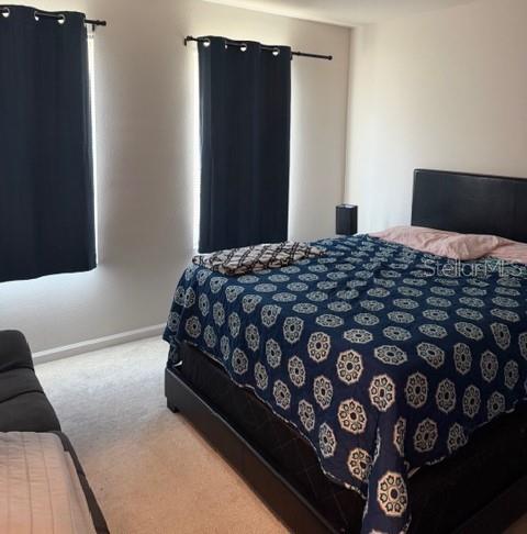 12250 GRIZZLY LN — photo 10