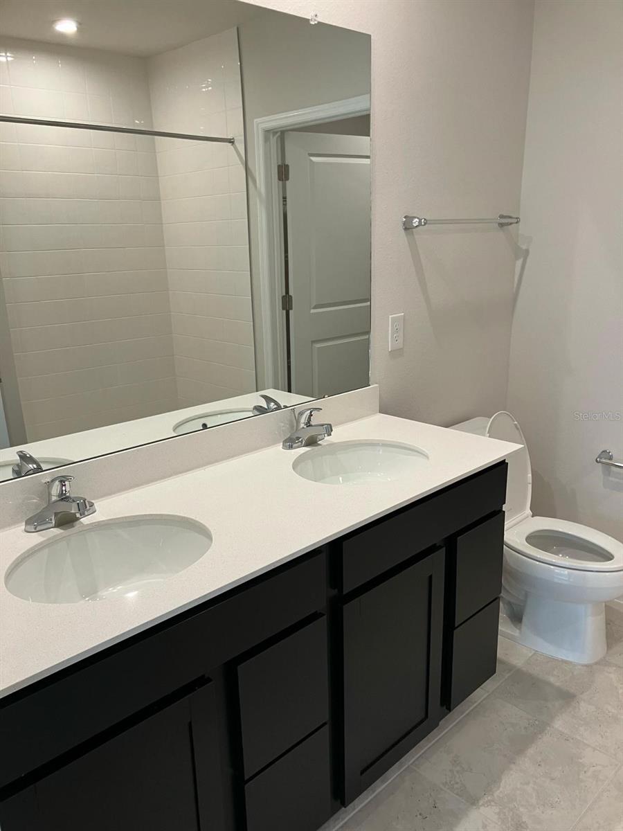 12250 GRIZZLY LN — photo 14