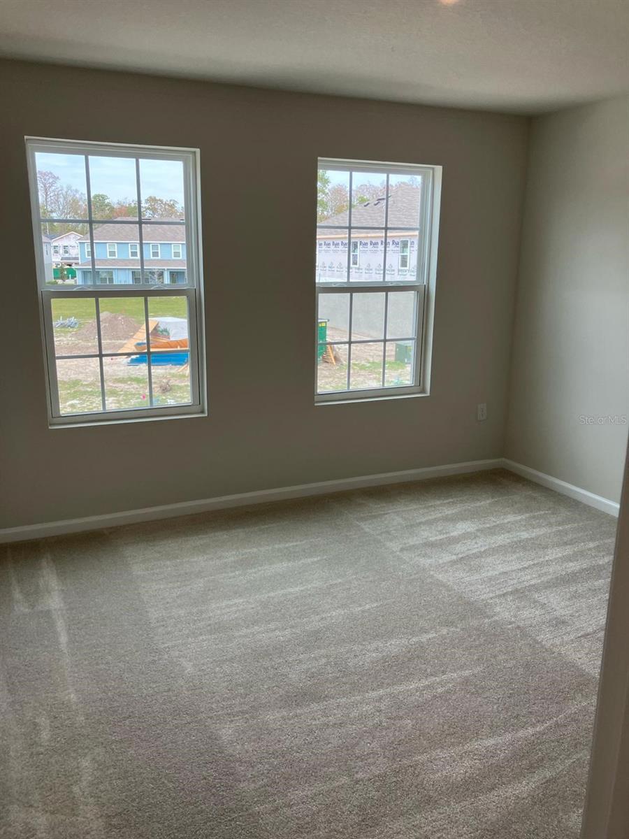 12250 GRIZZLY LN — photo 9