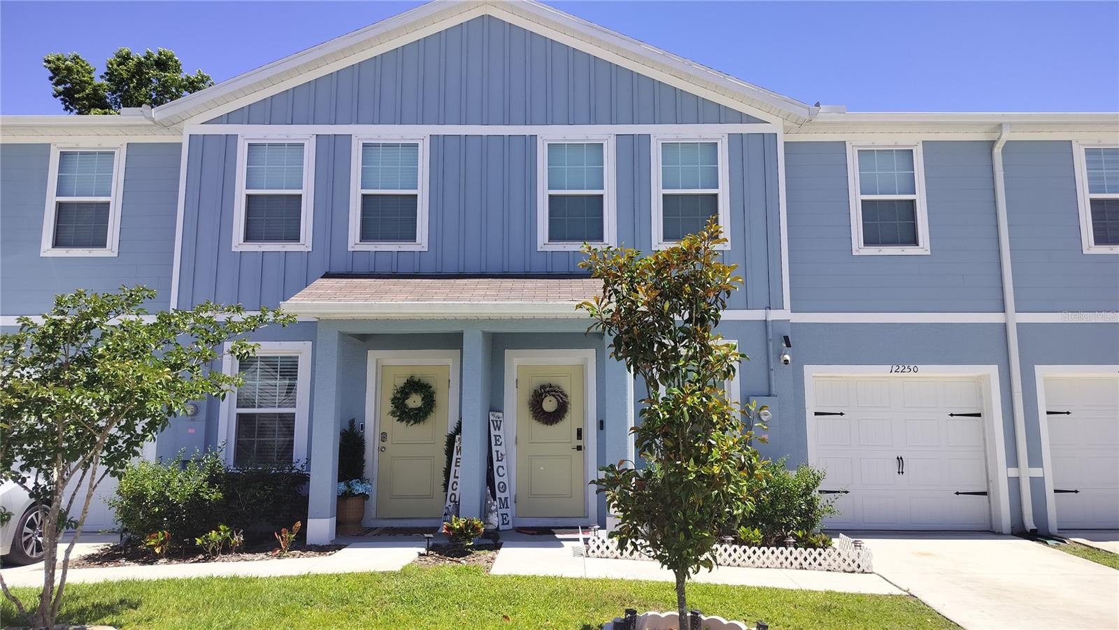 12250 GRIZZLY LN — photo 2