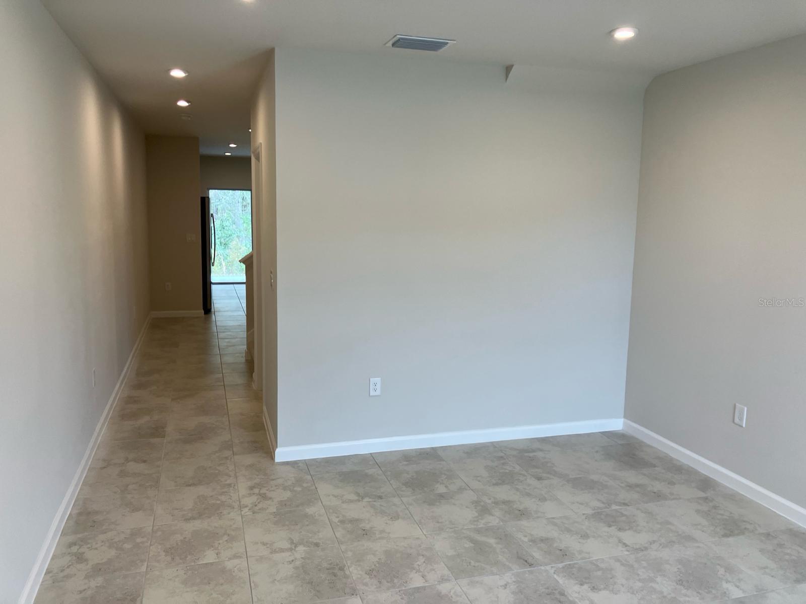 12250 GRIZZLY LN — photo 3