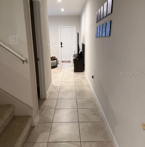 12250 GRIZZLY LN — photo 8