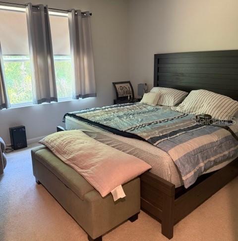 12250 GRIZZLY LN — photo 12