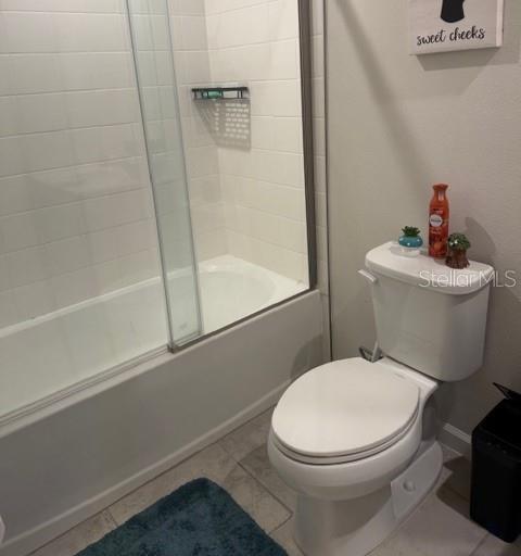 12250 GRIZZLY LN — photo 13