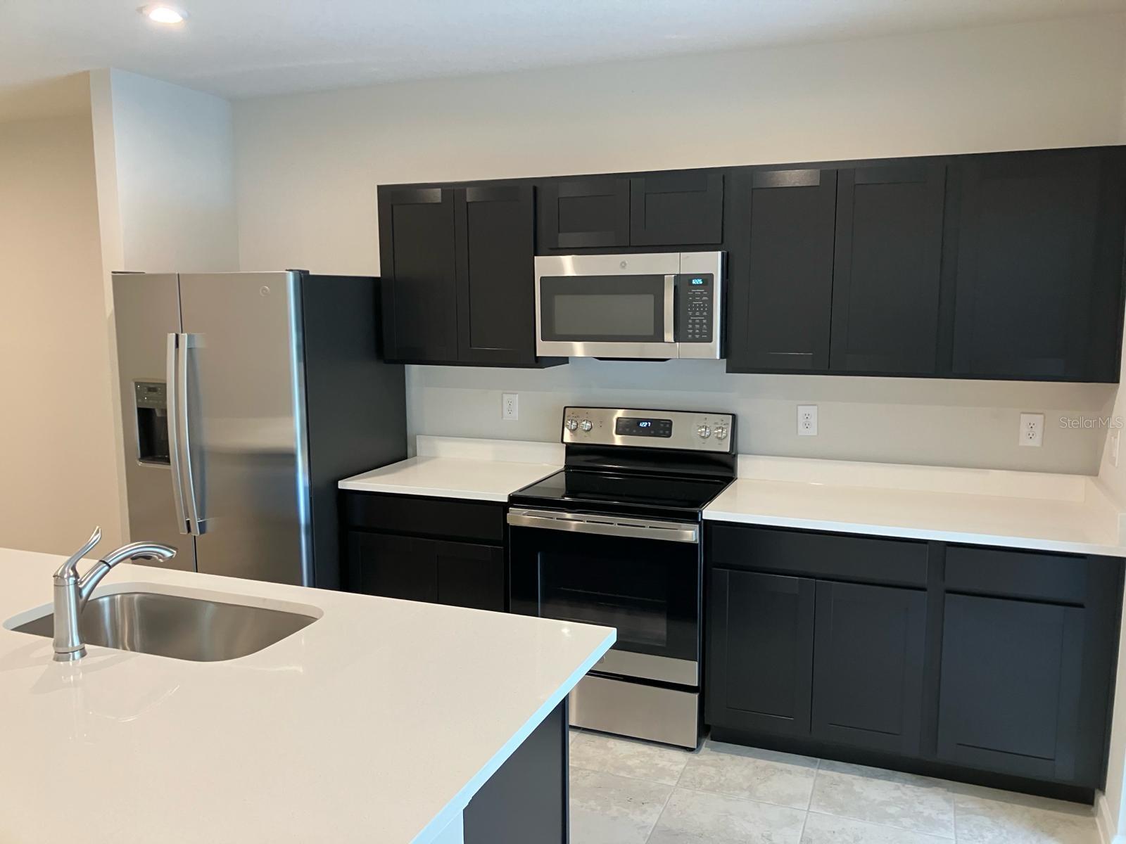 12250 GRIZZLY LN — photo 5