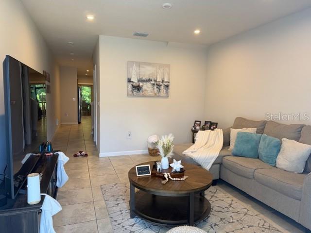 12250 GRIZZLY LN — photo 4