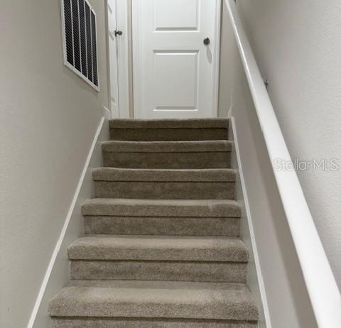 12250 GRIZZLY LN — photo 7