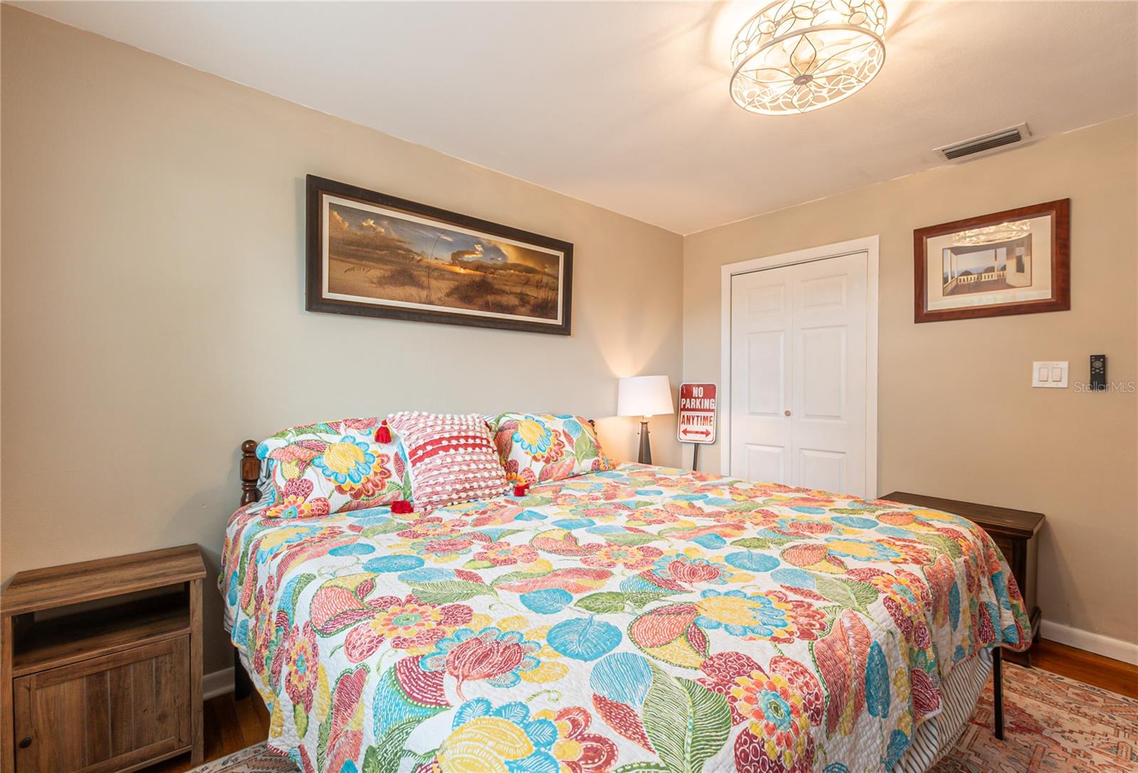 5233 HILL DR — photo 30