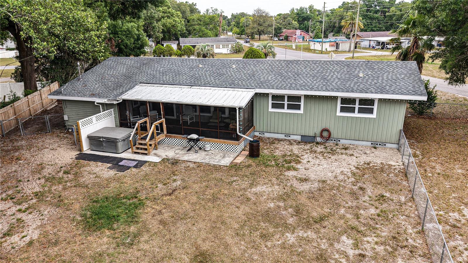 5233 HILL DR — photo 45