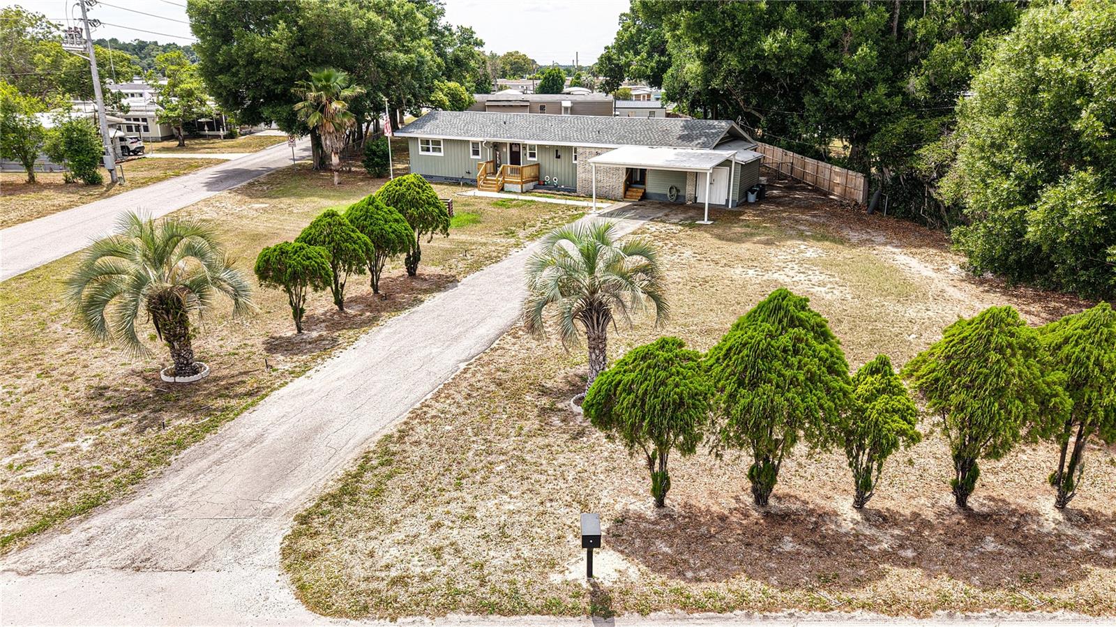 5233 HILL DR — photo 38