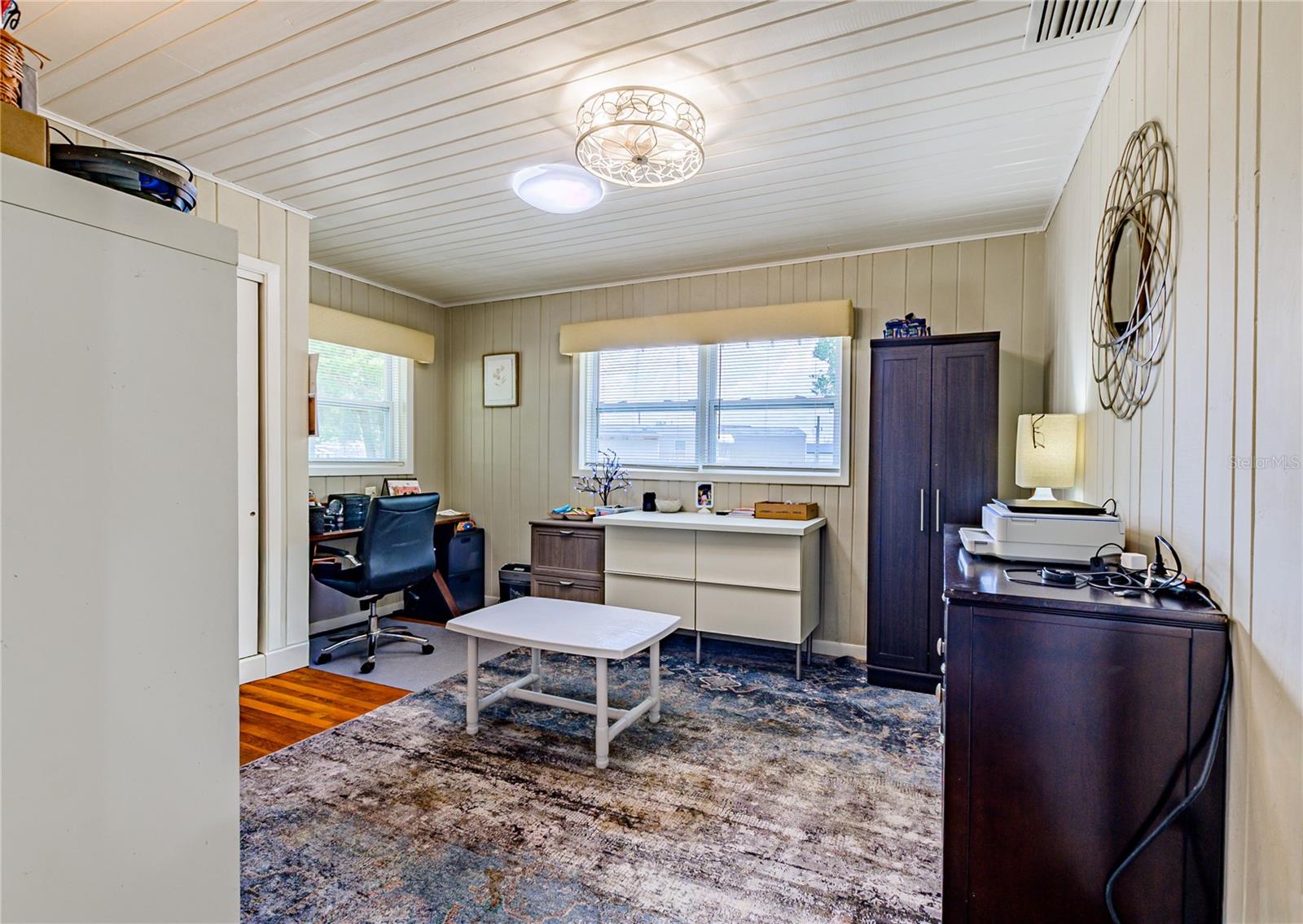 5233 HILL DR — photo 23