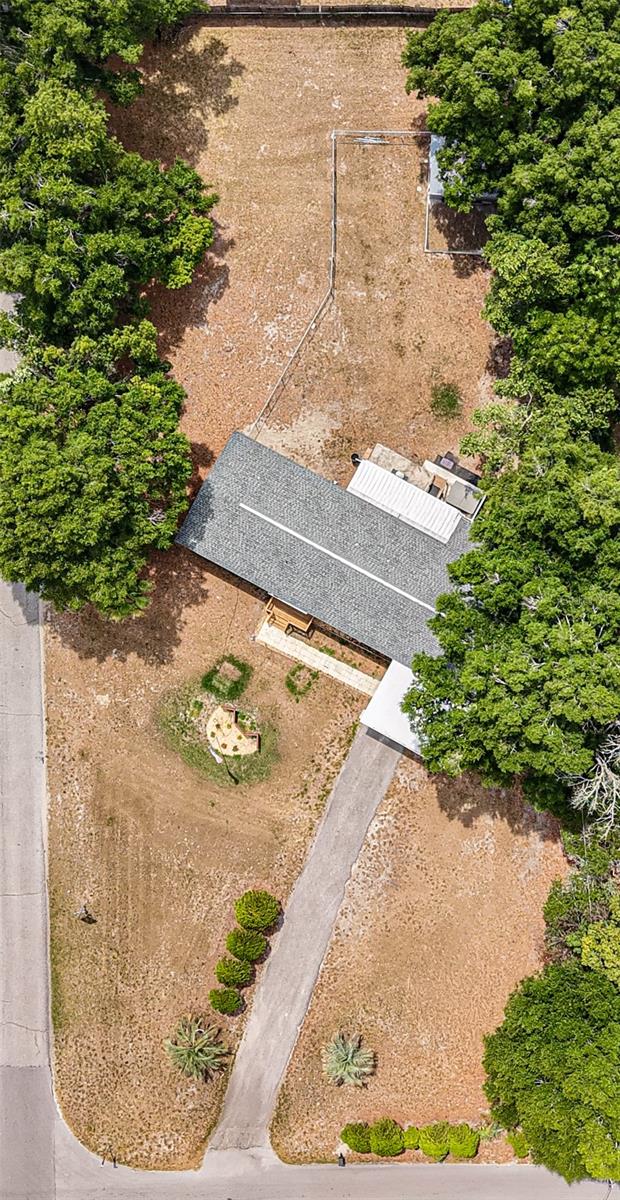 5233 HILL DR — photo 35