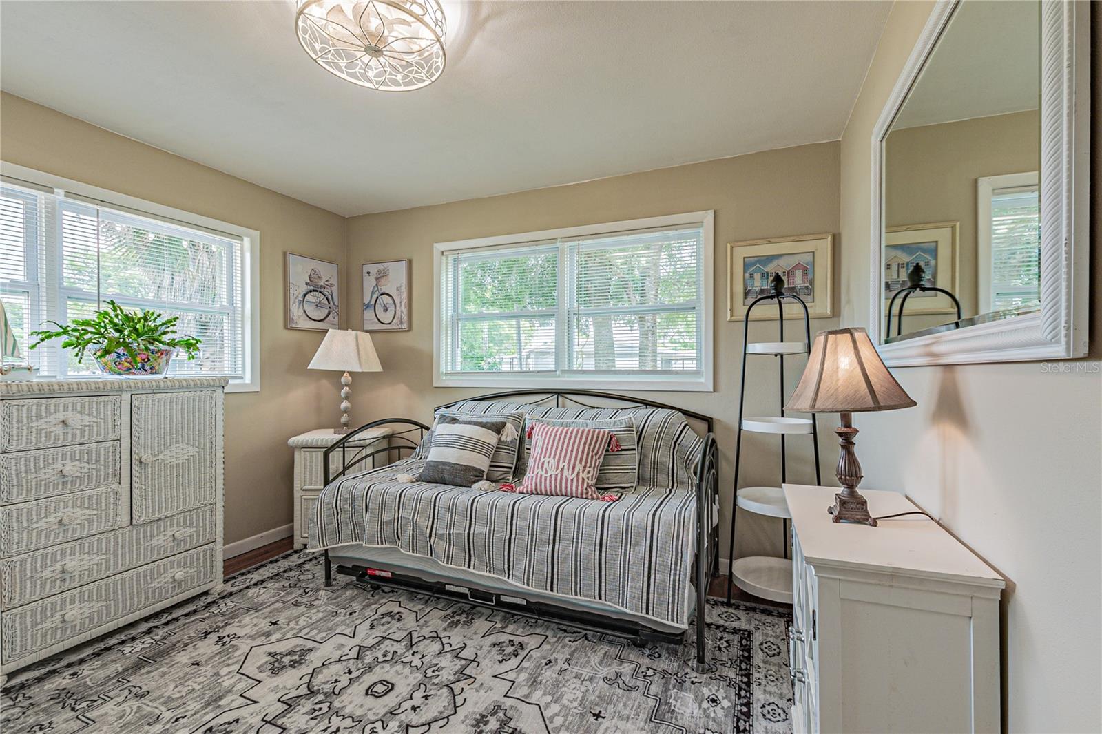 5233 HILL DR — photo 27