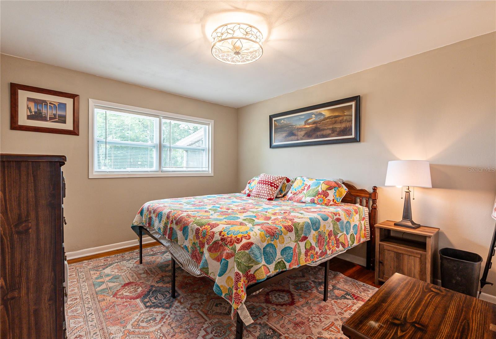 5233 HILL DR — photo 28