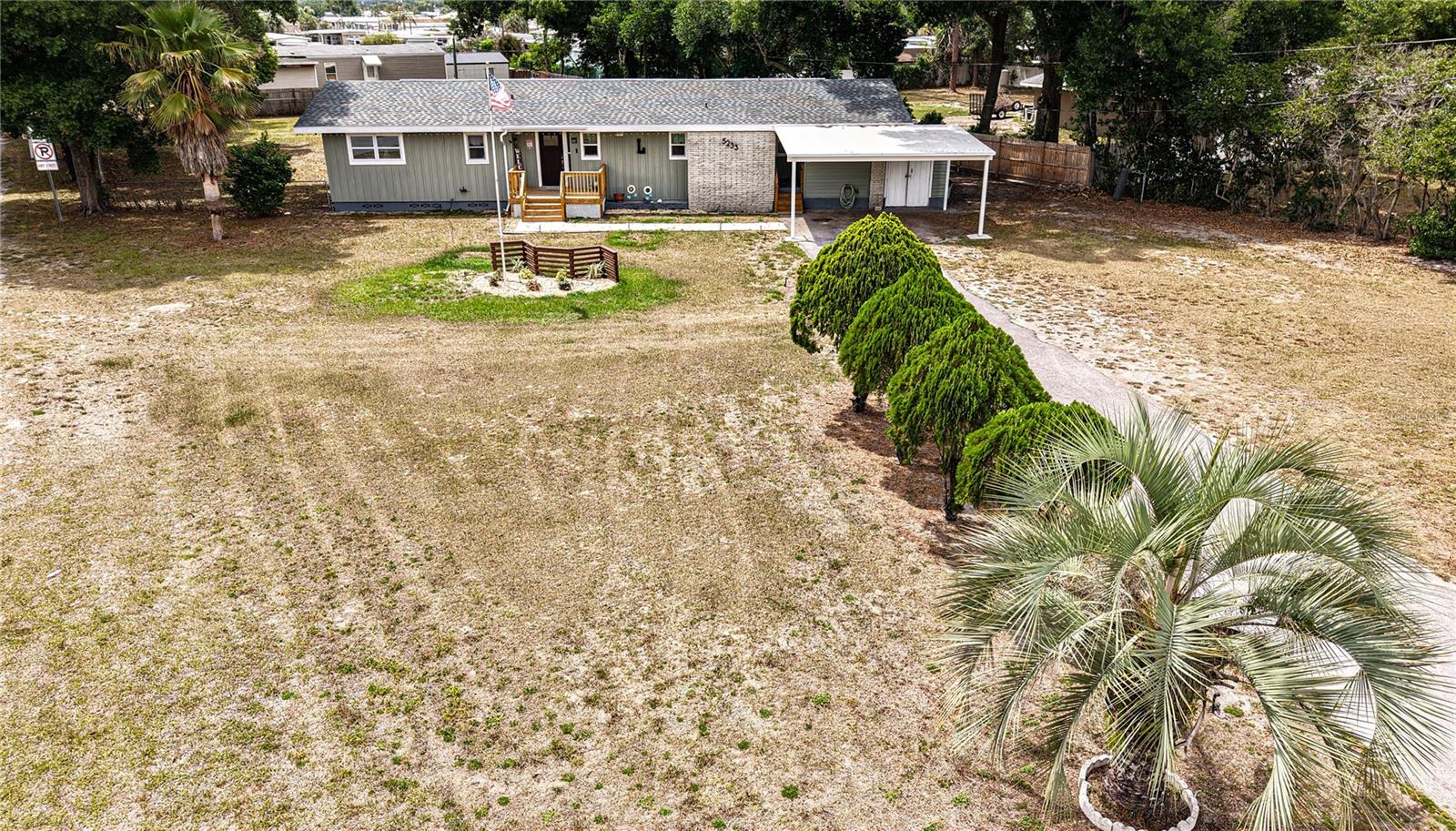 5233 HILL DR — photo 37