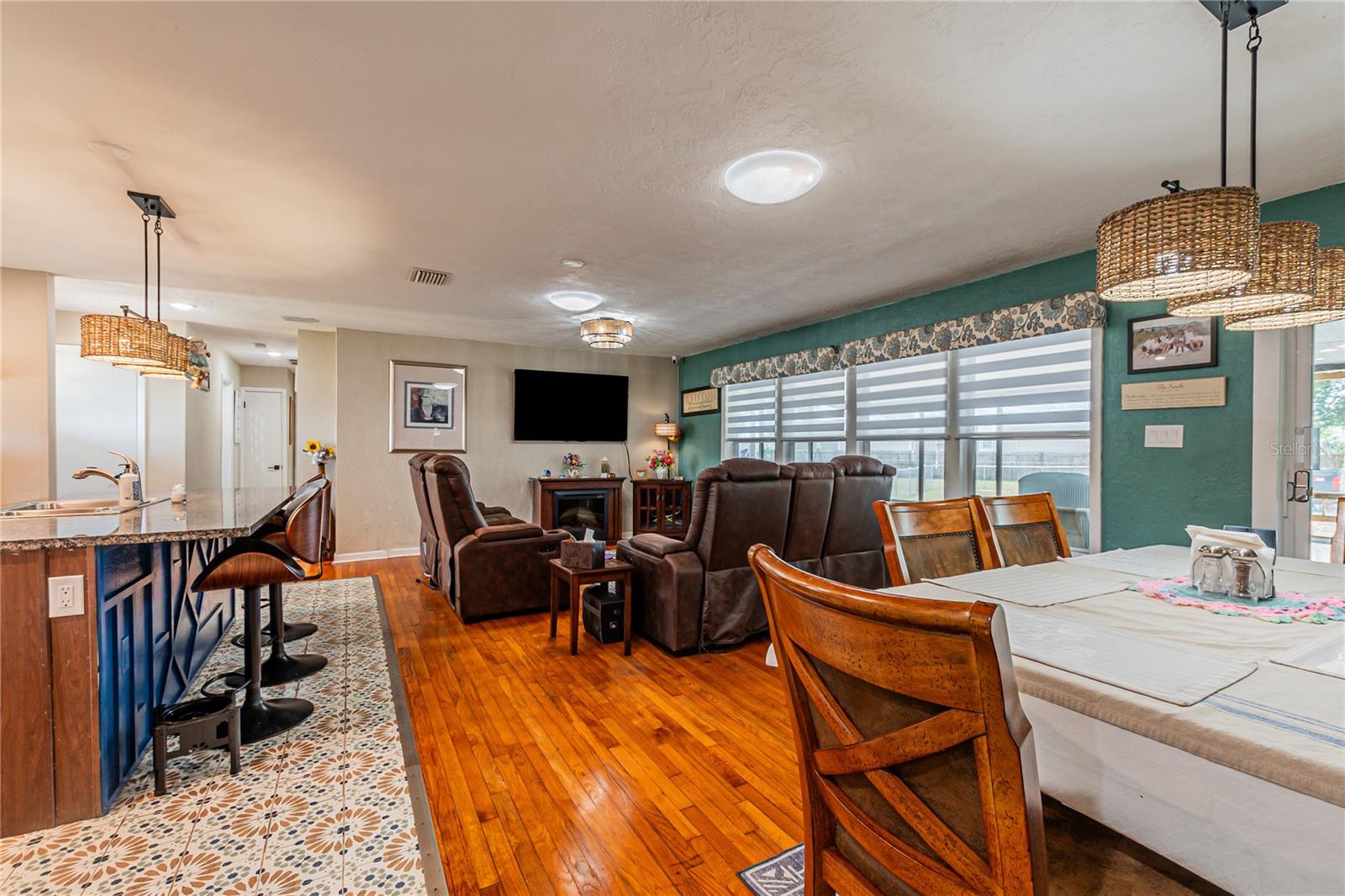 5233 HILL DR — photo 10