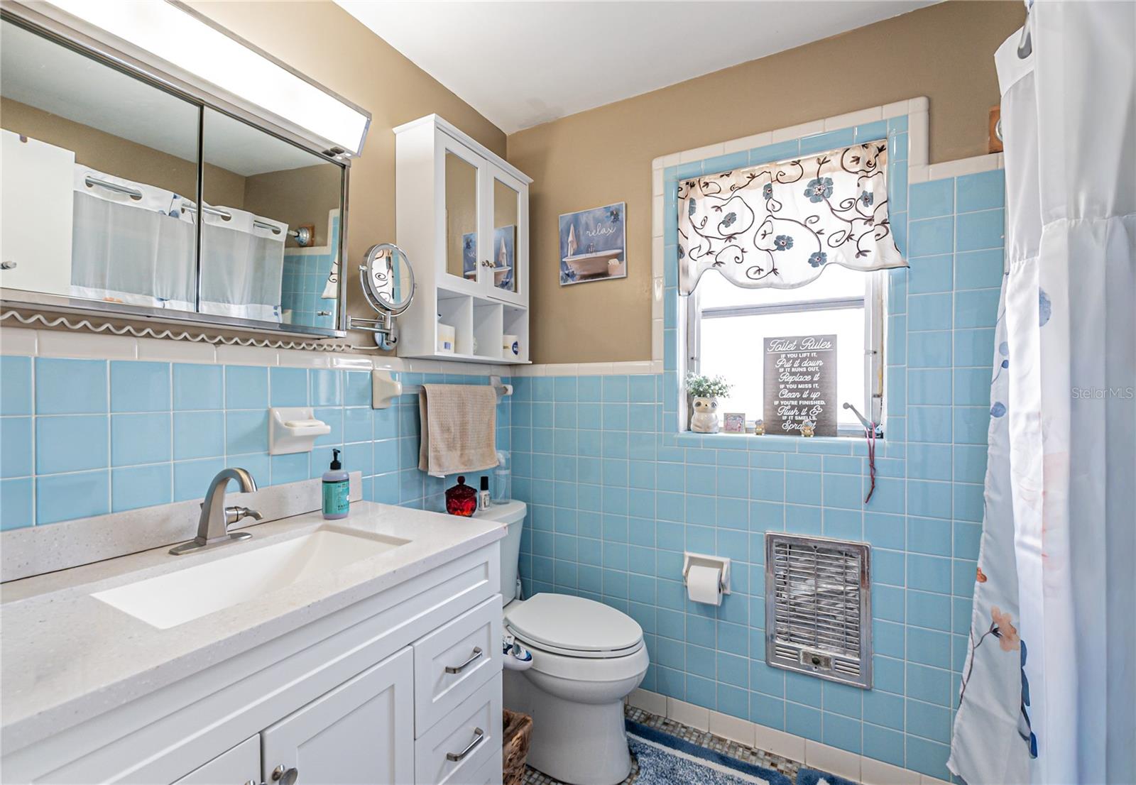 5233 HILL DR — photo 22