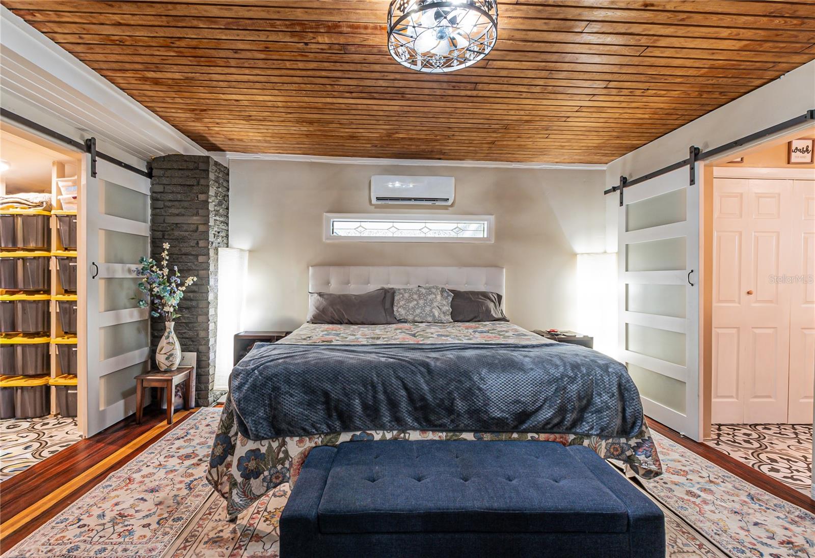 5233 HILL DR — photo 11