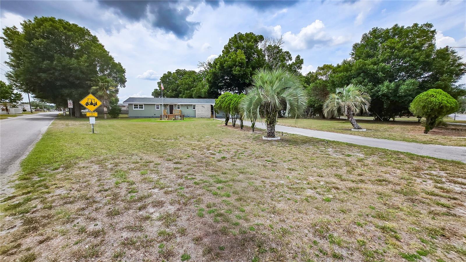 5233 HILL DR — photo 41