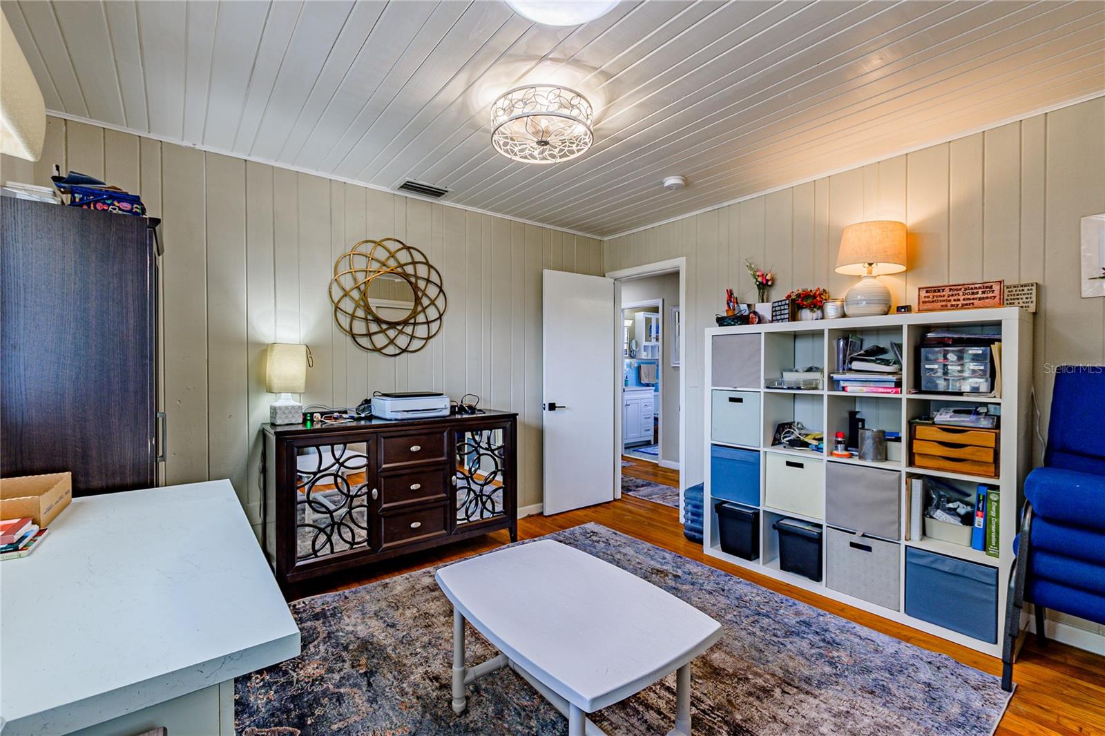 5233 HILL DR — photo 24