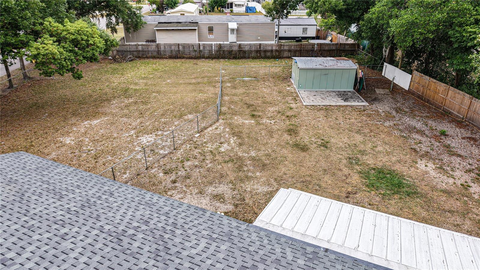 5233 HILL DR — photo 42