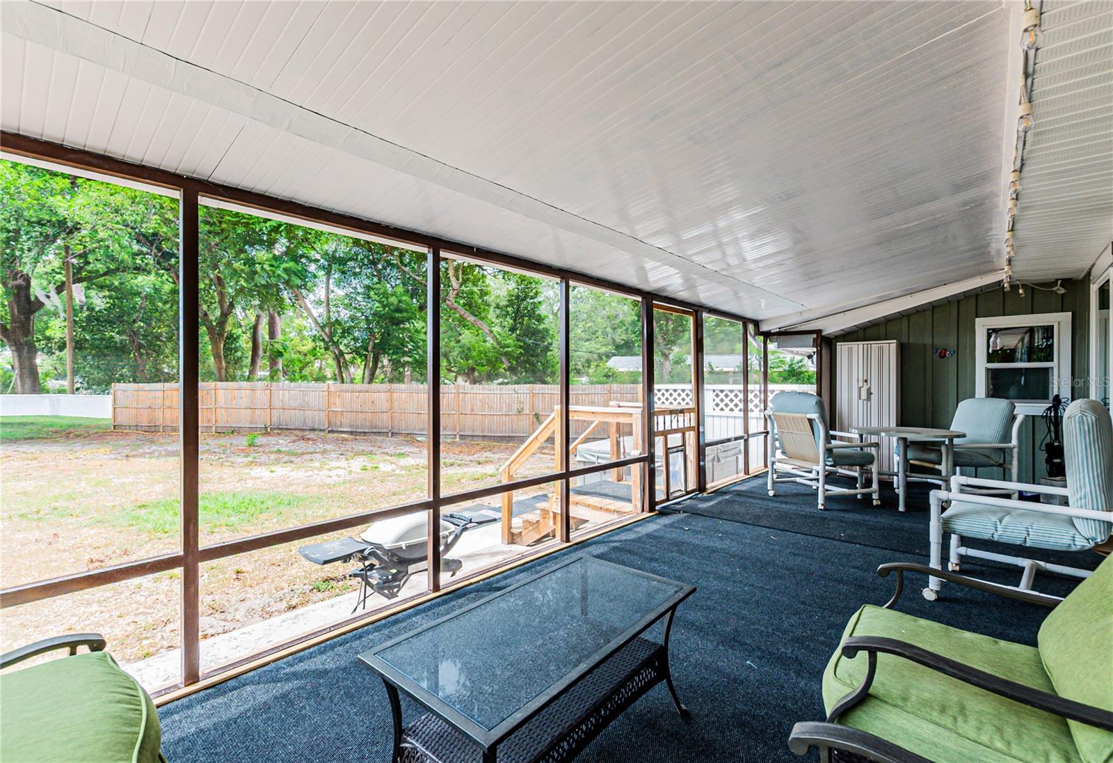 5233 HILL DR — photo 31
