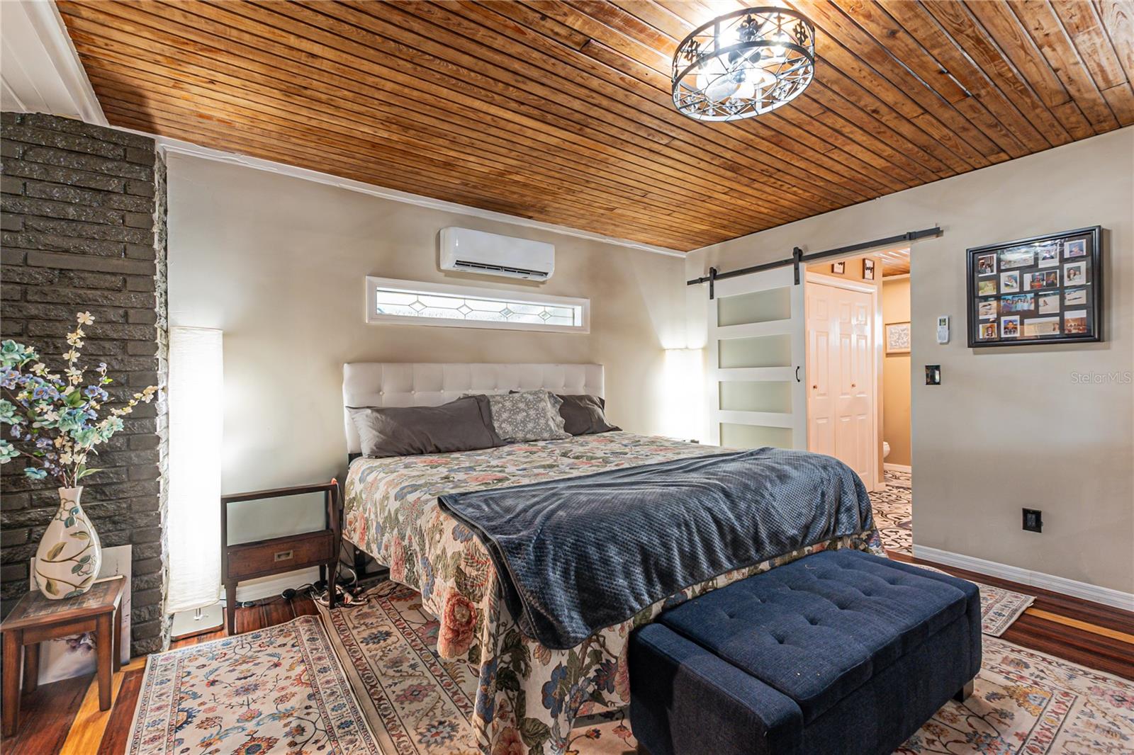 5233 HILL DR — photo 13