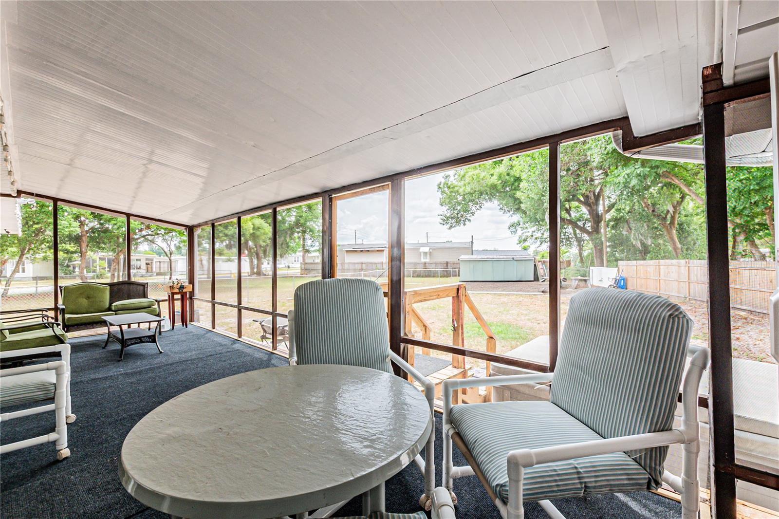 5233 HILL DR — photo 32