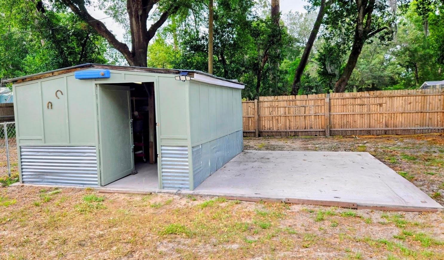 5233 HILL DR — photo 48