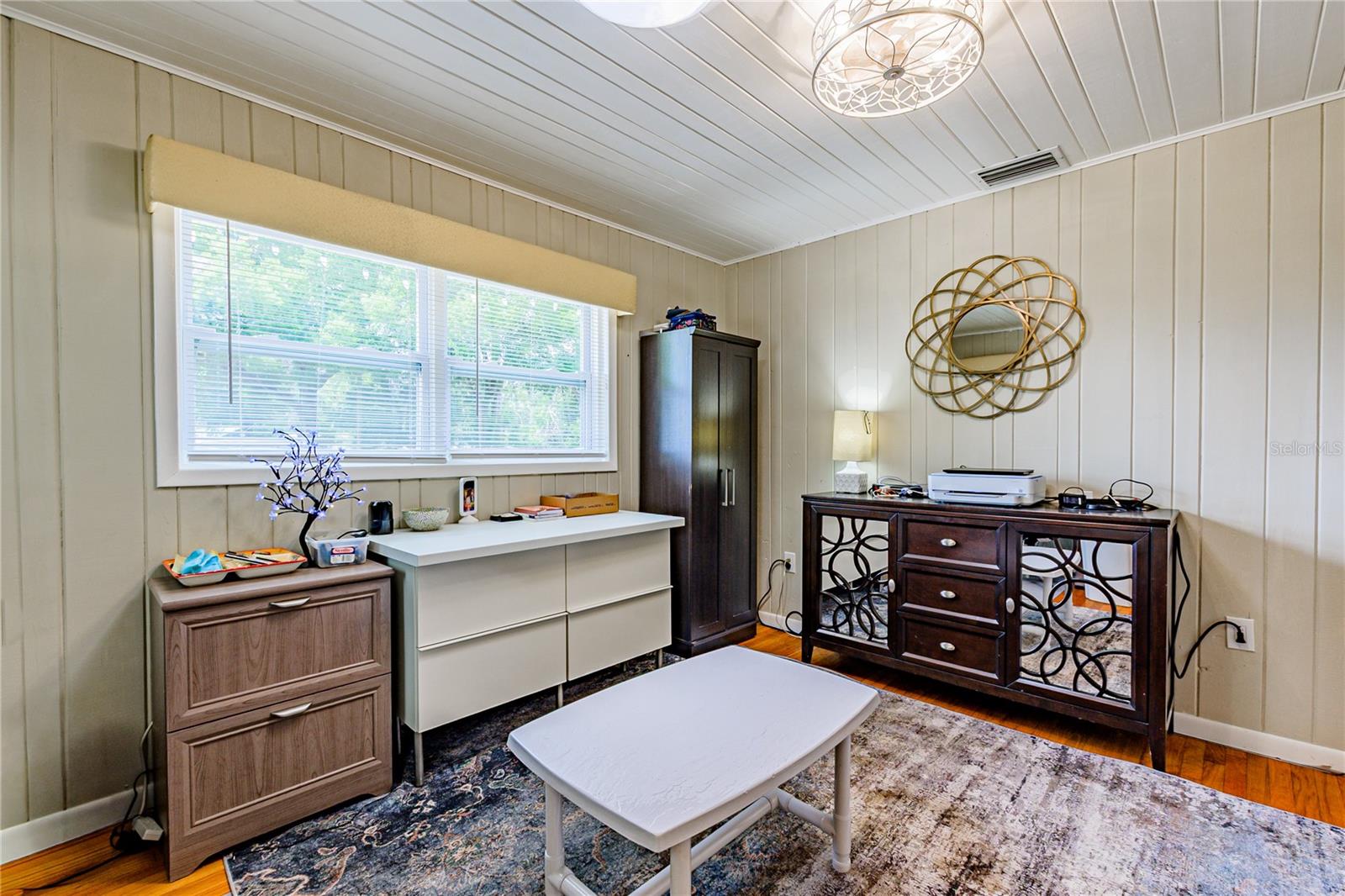 5233 HILL DR — photo 40