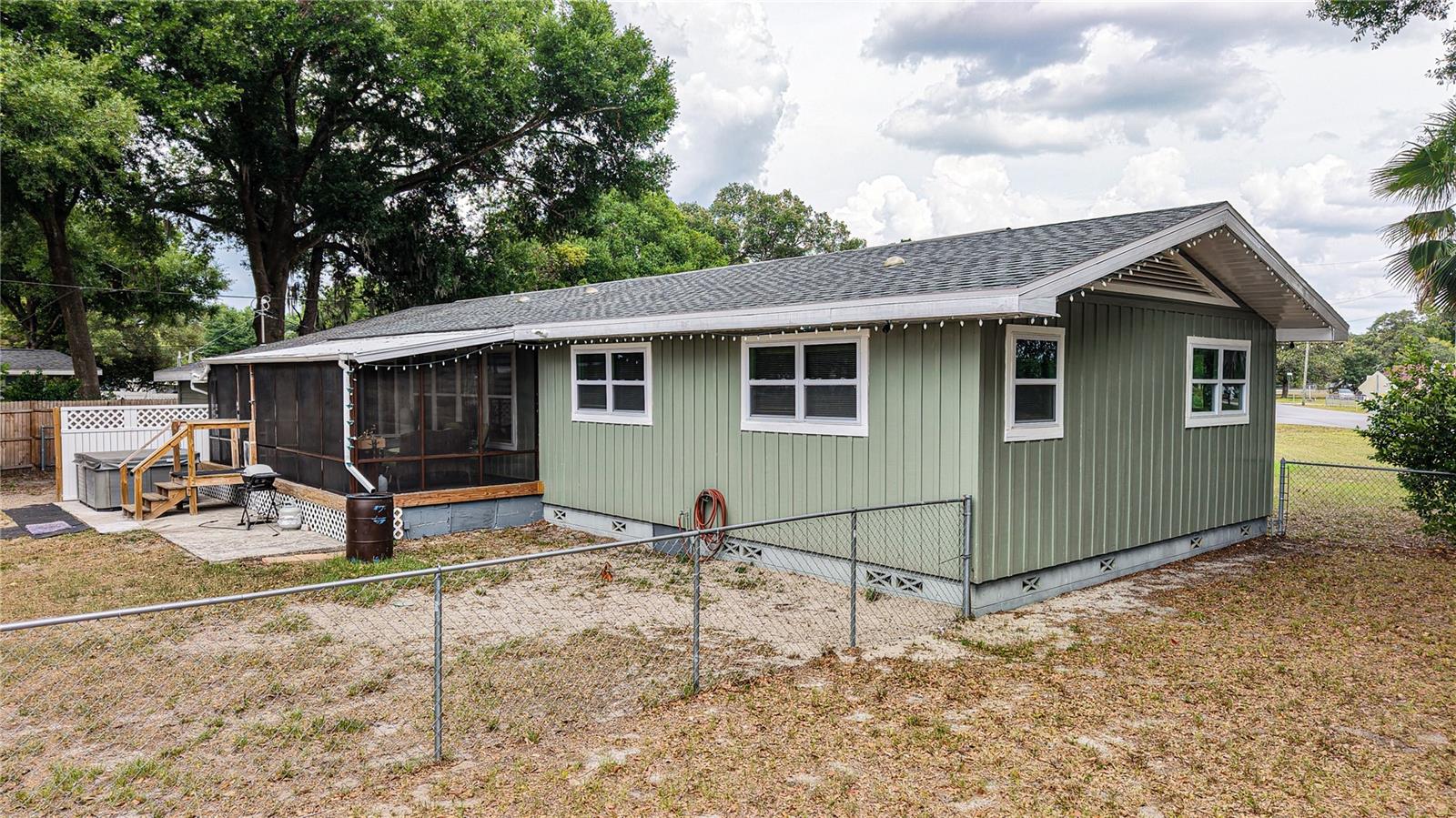 5233 HILL DR — photo 46