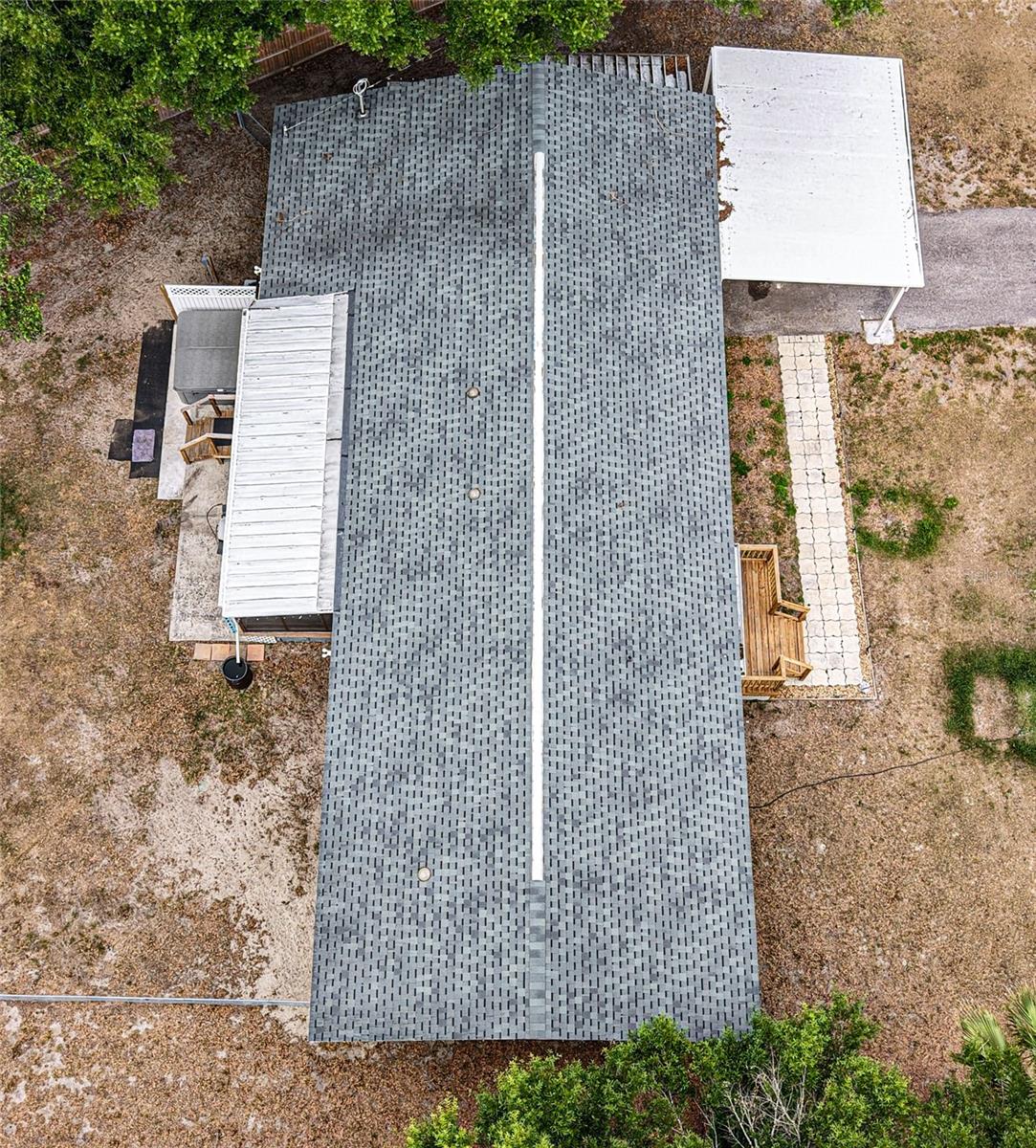 5233 HILL DR — photo 39