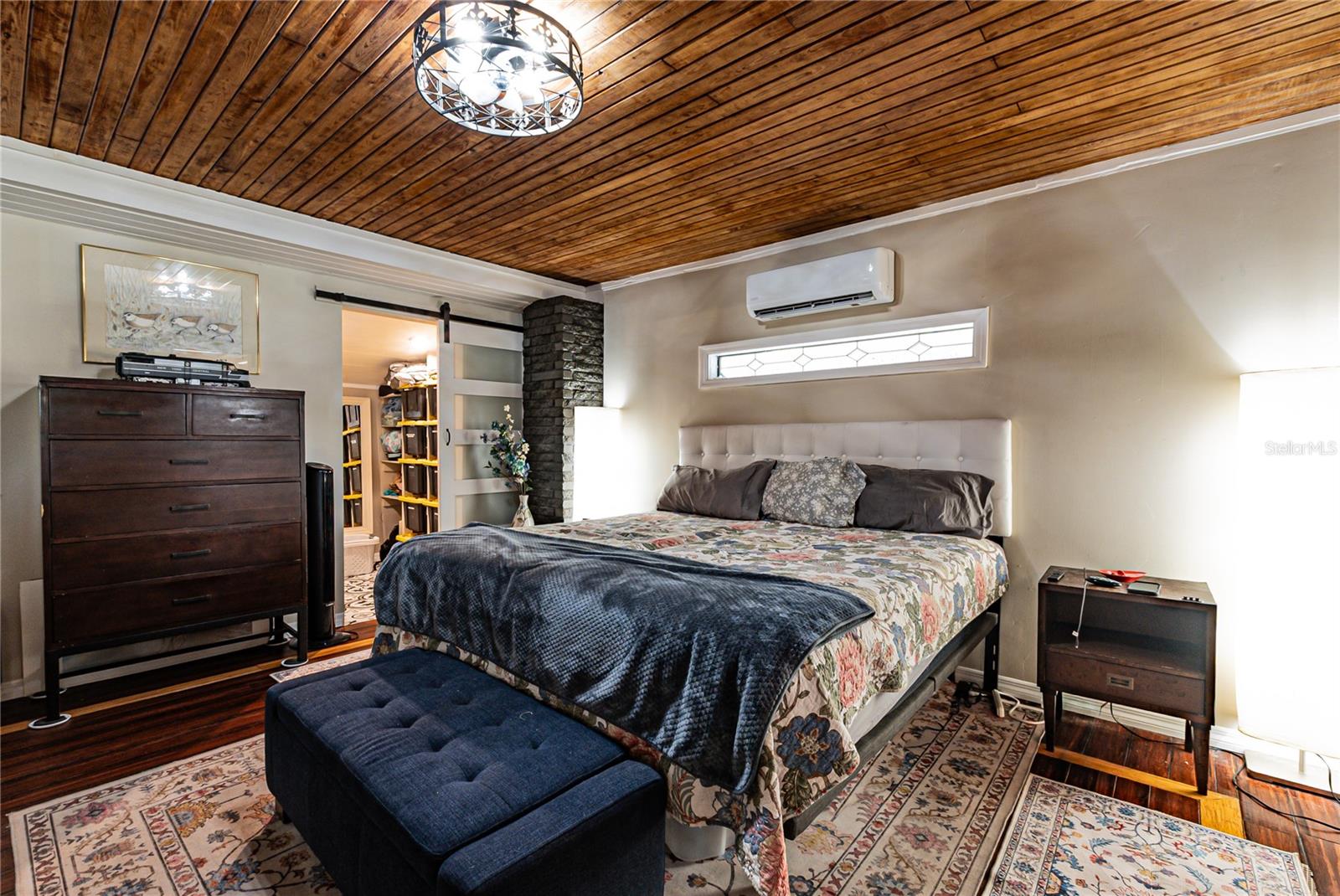 5233 HILL DR — photo 15