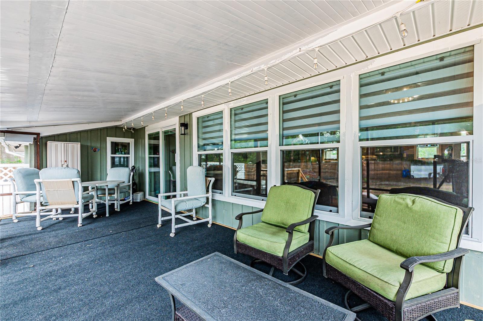 5233 HILL DR — photo 33