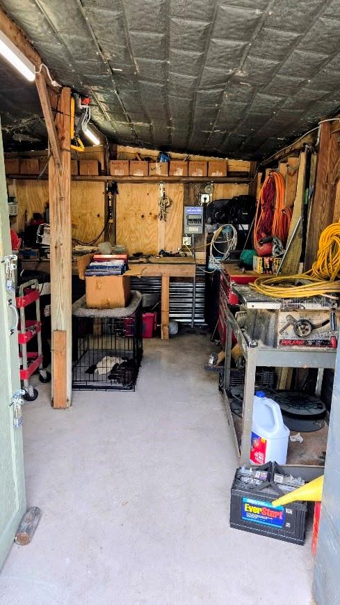 5233 HILL DR — photo 49