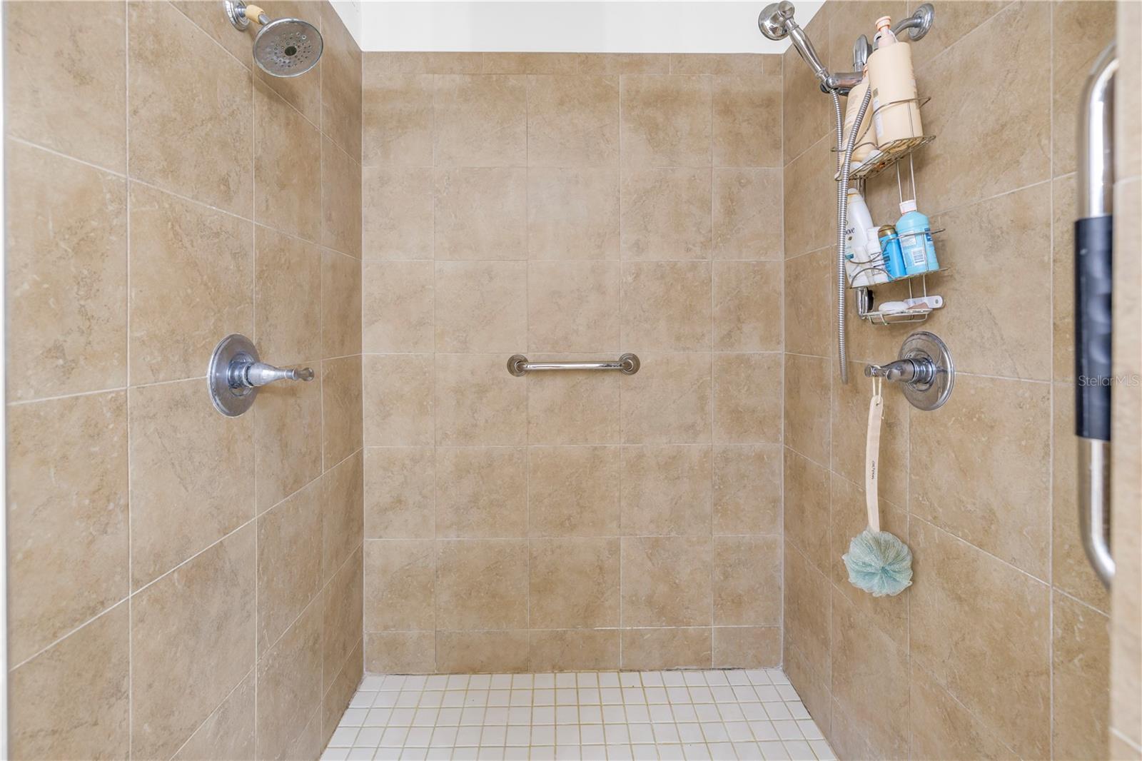 10 FRANKLIN CT S #63D — photo 29