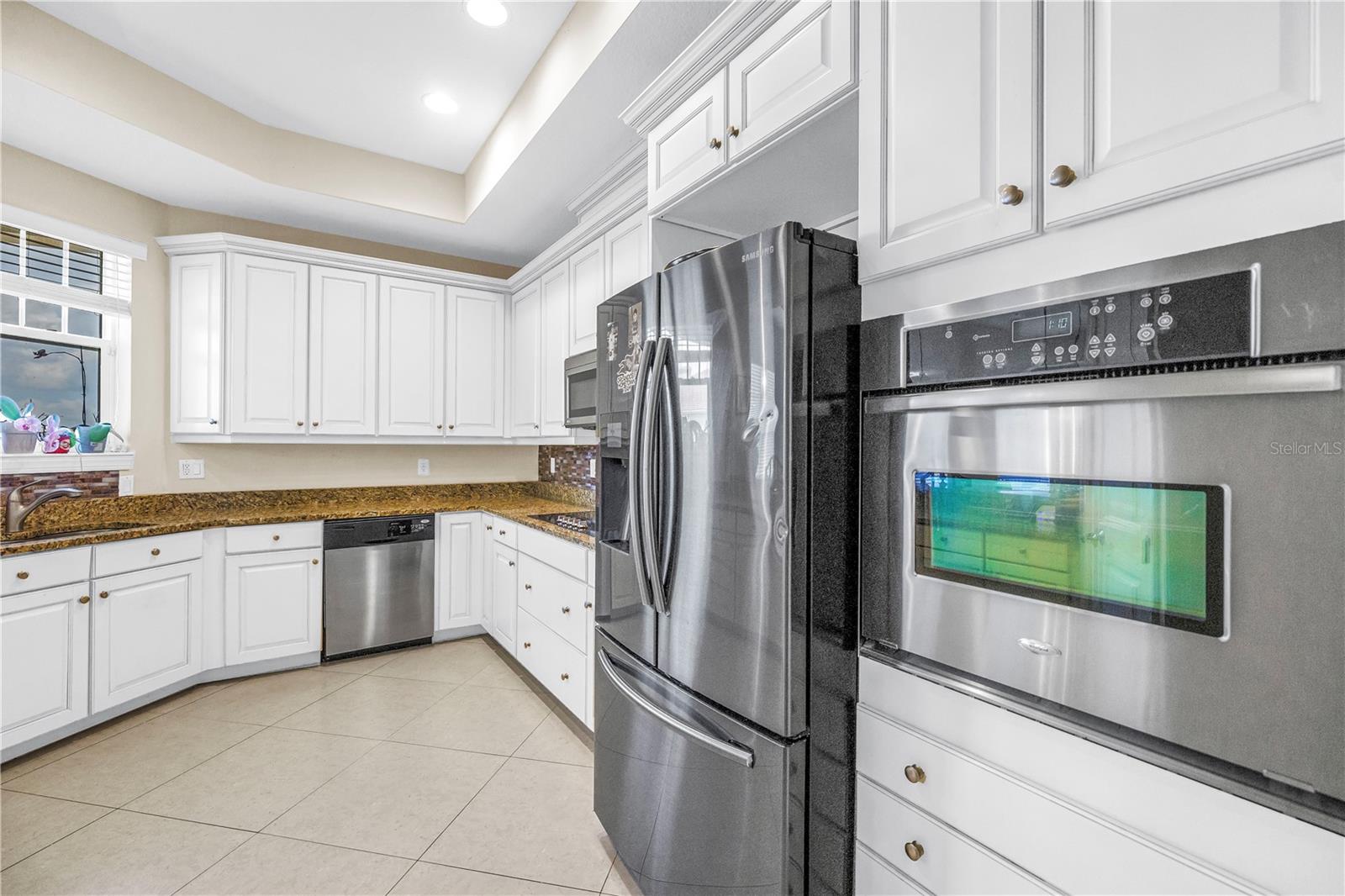 10 FRANKLIN CT S #63D — photo 6