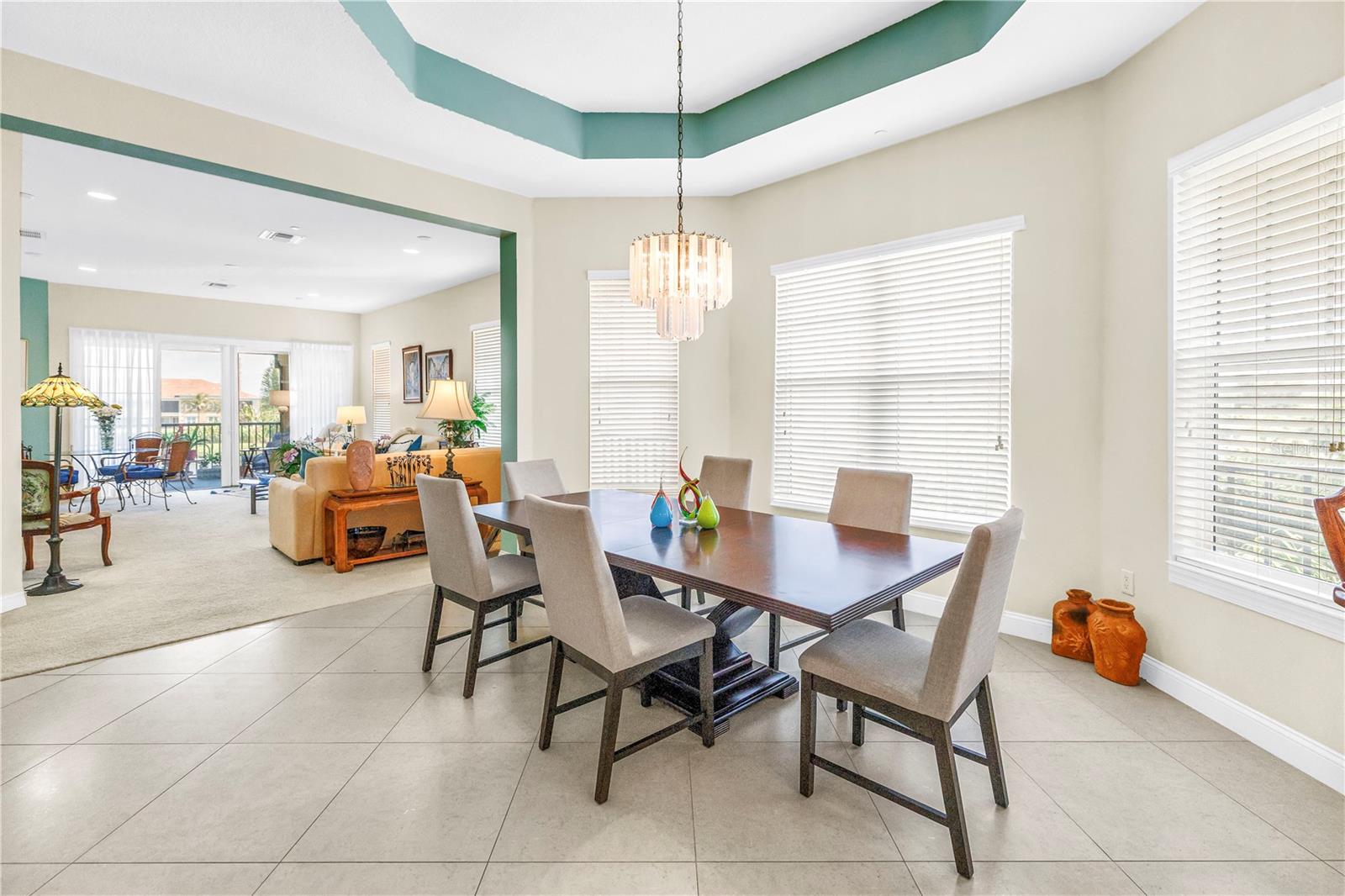 10 FRANKLIN CT S #63D — photo 10