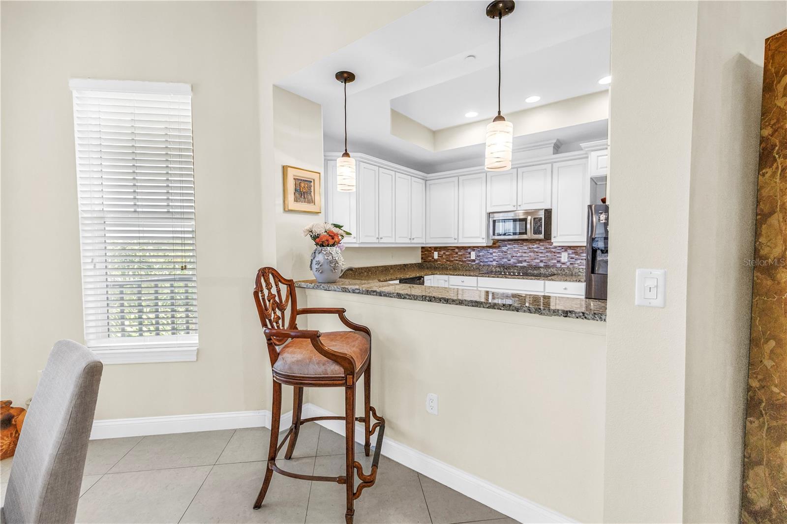 10 FRANKLIN CT S #63D — photo 9