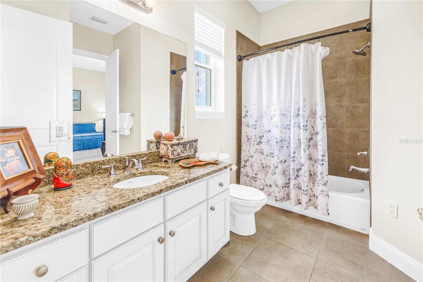 10 FRANKLIN CT S #63D — photo 19