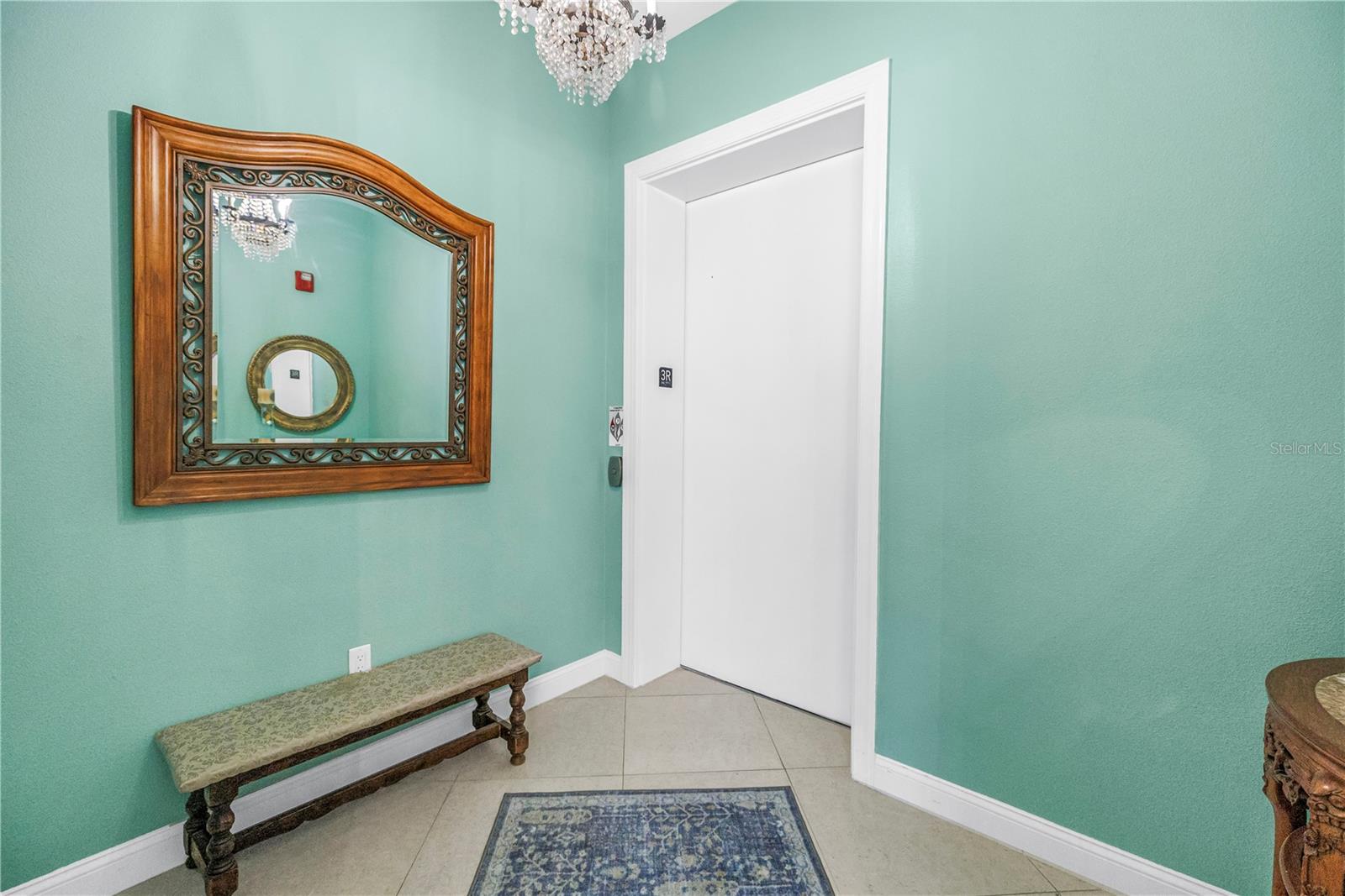 10 FRANKLIN CT S #63D — photo 4