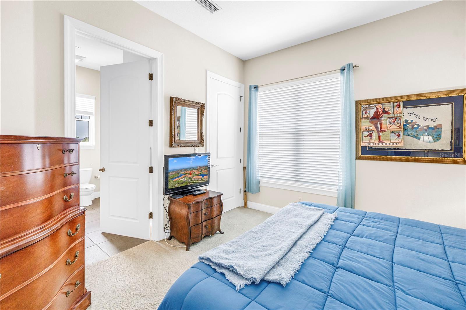 10 FRANKLIN CT S #63D — photo 22