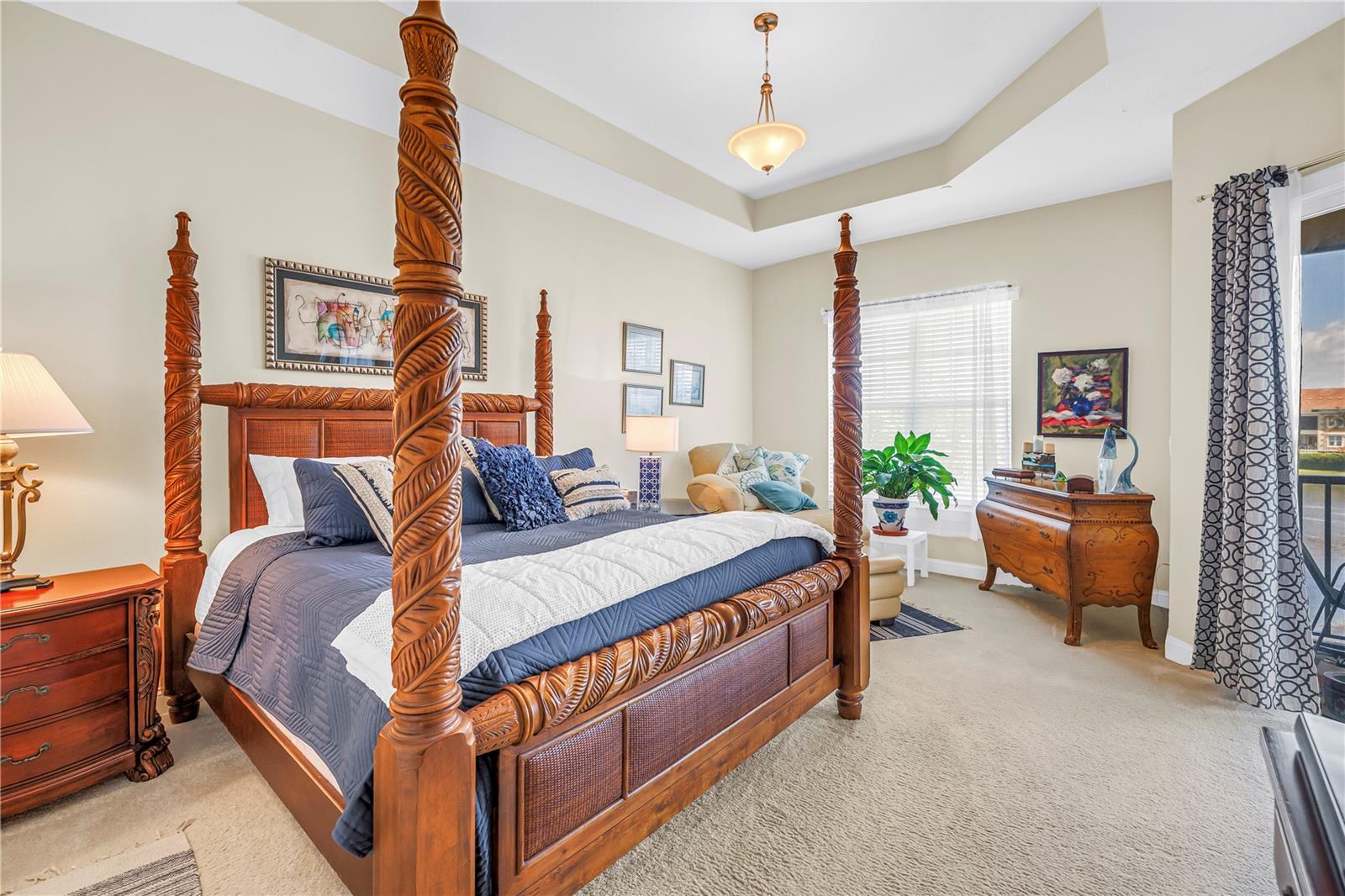10 FRANKLIN CT S #63D — photo 24