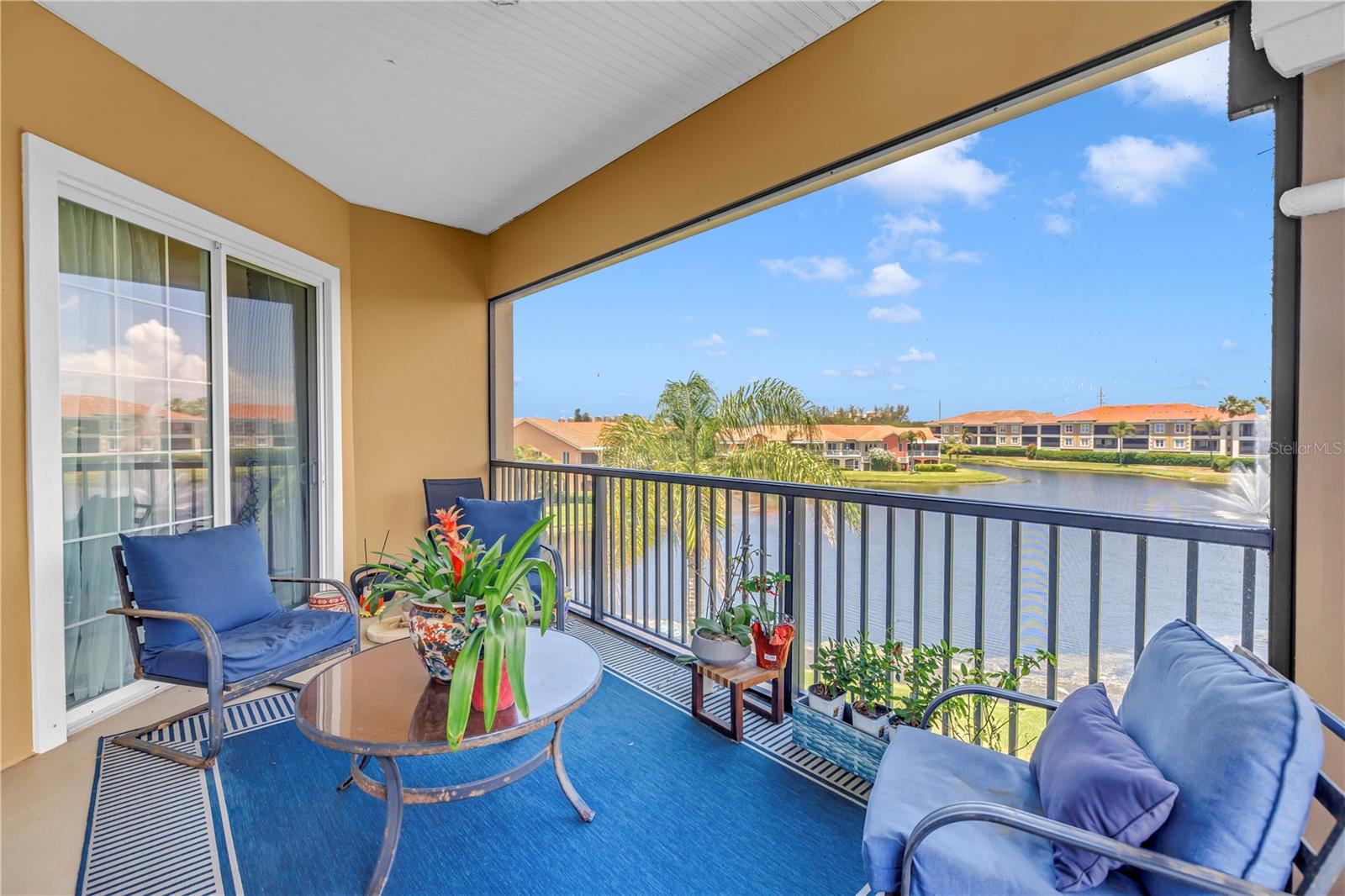 10 FRANKLIN CT S #63D — photo 2
