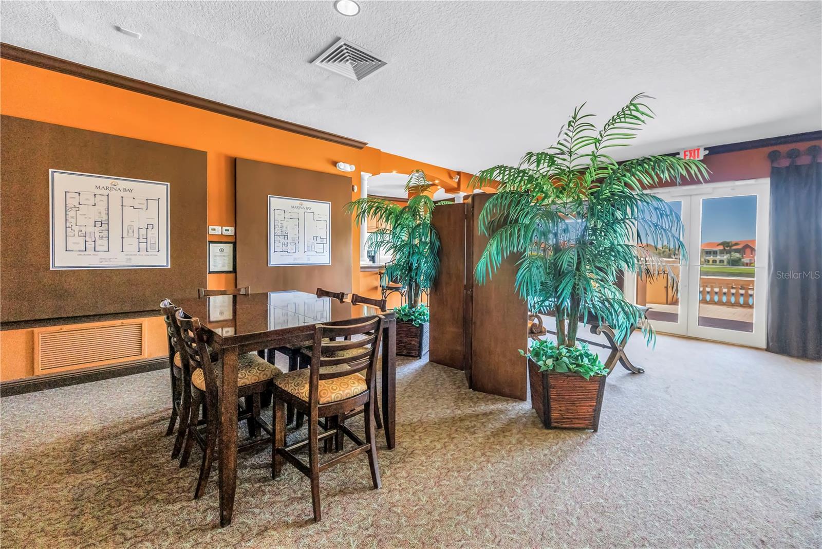 10 FRANKLIN CT S #63D — photo 38