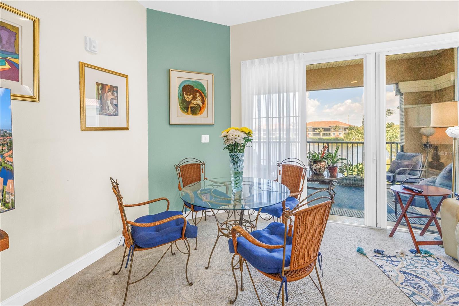 10 FRANKLIN CT S #63D — photo 13
